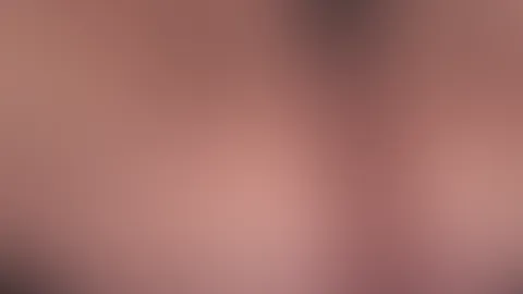 XL Dildo