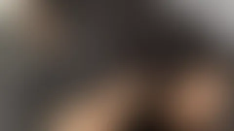 😜😜😜