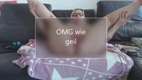 👅🔥👅🔥User steuert mein Spielzeug 🔥👅🔥👅