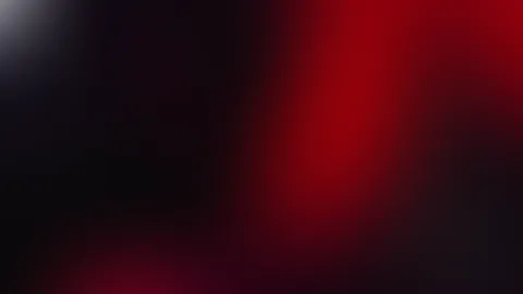 Ich bin breit Baby! 😈😏🔥 Du hoffentlich, auch? 😍🍆💦