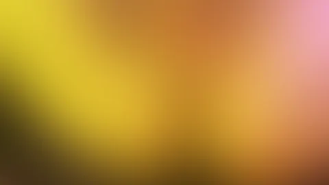 Das Wochenende war gut zu mir 😋🚀💦💦 Ich fühl mich immer noch benutzt😋😁 (Clip 37sek)