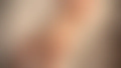 Was würdest du tun, wenn du jetzt einfach die Tür zur Dusche öffnen könntest? 😈