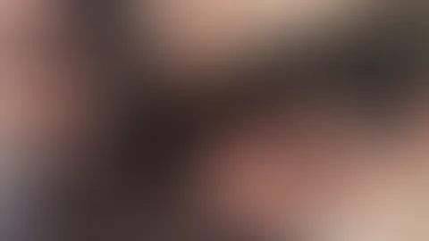 😘😘