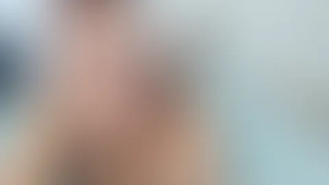 Guten Morgen
