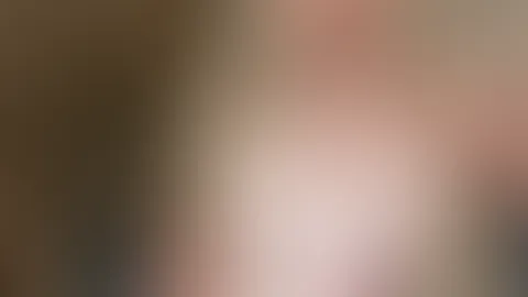 Ich liebe dieses Sommerkleid, richtig luftig ❤️🥰🙈