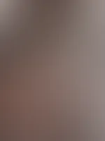 Hi Babe đ Bis Sonntag bekommst du meinen Feed fĂŒr 7⏠und mit Mrs20 kannst du 20% auf meine Inhalte sparen â€ïž so kannst du perfekt ins Wochenende starten đ„
