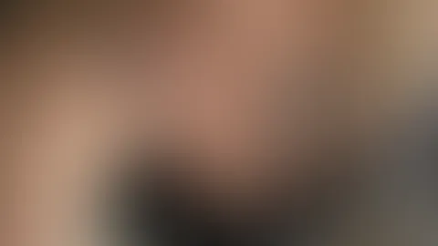 Guten Morgen und einen schönen Start in die neue Woche.. 😘😜💦