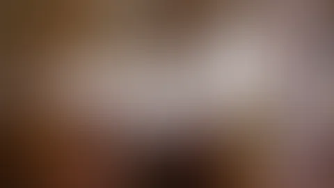 💥CONQUERING THE 10 INCHES💥 (Long Live The Sluts Teil1) Im Oktober hab ich den Trailer zu diesem Video gepostet jetzt ist es endlich fertig💗 Danke Swen Schaut mir zu wie ich den 10Inches Dildo erob