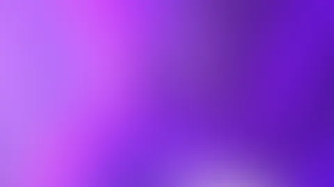 Schöne Beleuchtung oder?? 🔦😋 24 Std. Kostenloser Feed.. ❤️‍🔥❤️‍🔥❤️‍🔥