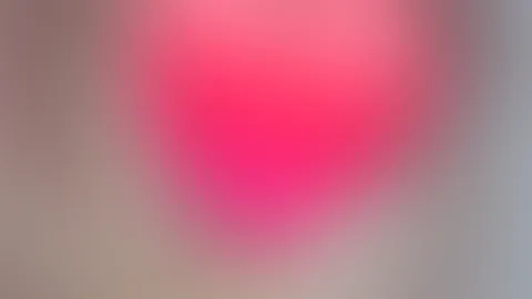 Darfs ein heißer Nippelblitzer sein? -> mehr zu sehen gibt's in meinem Abo 🔞🥰😍😘   #breast #boobs #sexy #curvy #nipple #nippel #geil #hot