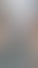 Bilder in schönen Dessous ❤️