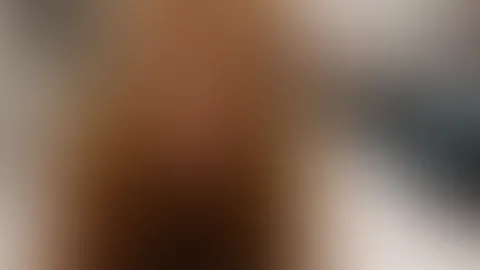 MEIN ERSTER ORGASMUS😵🤫😱 Habe ich das wirklich getan? Hier so ganz öffentlich ?!! Zum ersten Mal wollte ich zeigen wie ich nur an mir rumspiele... Das es so heiß wird hätte ich nicht gedacht 😅😇 M