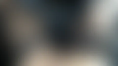 Ich würde dich gerne in mir spüren!