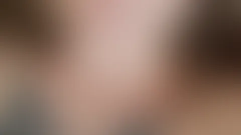 Der etwas andere Videoanruf ...