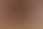 Meine 44 jährige MILF P***y 💥Der VOLLE EINBLICK
