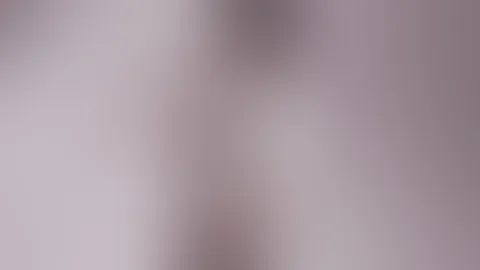 Lass mich dich verführen