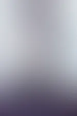 Titten raus - der Frühling kommt 🙊🤣