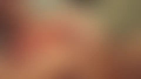 Hardcore Masturbation mit Auslauf Saft😈💦