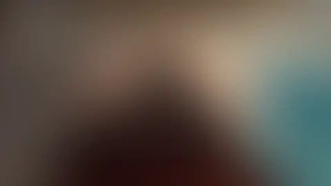 Möchtest du noch mehr zusehen bekommen ?🤫