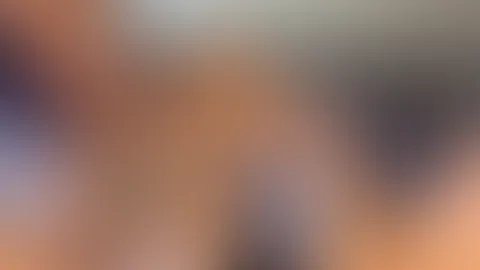 Ich habe noch sie hart in mein Höschen gespritzt 💦