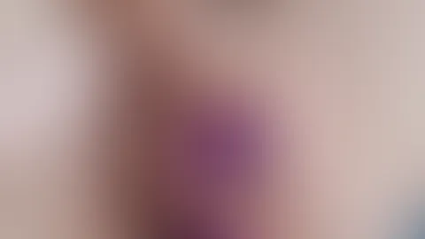 Es wird feucht!💦