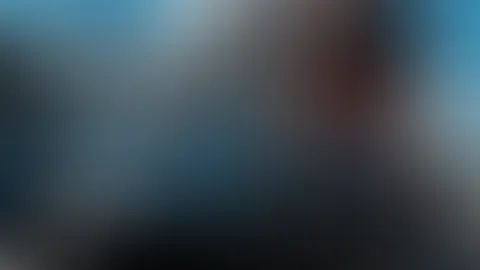 Was macht ihr am Wochenende 🤪