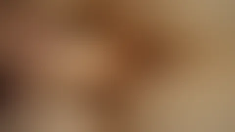 Lasse mir den Dildo in meine P***y stecken
