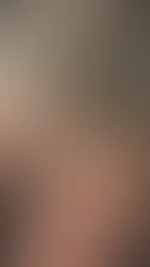 😻