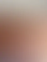 Ich mag ja alle Perspektiven aber von Hinten ist definitiv mein Highlightđ€©đ„đ