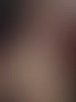 Wie gefallen dir diese Titten ?