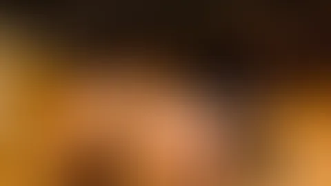 Guten Morgen 🤭