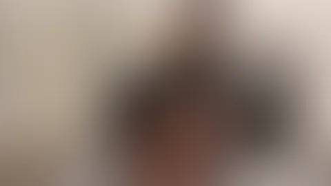 Türchen 15 & 16 sind Online 😏 Etwas völlig Neues für mich... Ein User hat mich von hinten verwöhnt🔥