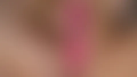 Schön die s****e bearbeiten 🔥🔥🥵 wünschte du würdest mir helfen! Schreib mir doch gern mal, vielleicht treffen wir uns ja auf einen F**K! 😈😍 Ps: Hol dir mein geiles abo 💋🥰