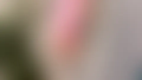 Was ist deine lieblingsstellung?
