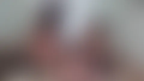 Schluckt, schluckt Tropfen für Tropfen der tapfere Sklave!