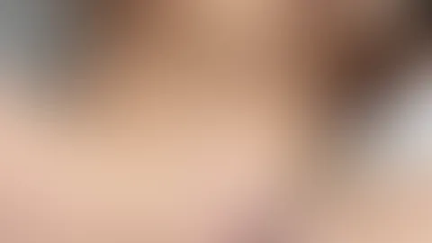 Willst du mich auch mal auspeitschen? Was für Stellen an meinem Körper willst du dir noch vornehmen? 😈