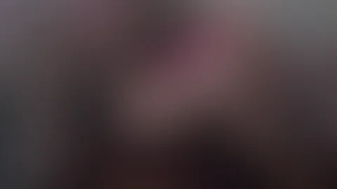 Geil gef**kt