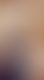 Ich mit Gesicht 😈👸🏼