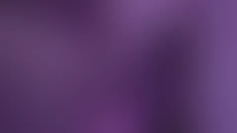 Flexer 😈 Das Ding macht richtig geil wenn es gesteuert wird 😋