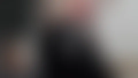 Wie gefällt dir diese kombi😋