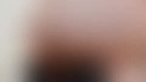 Come here, boys. This one is just for the weak little toys already kneeling inside My world. I know exactly what happens to you the moment you see Me naked… that pathetic cock pulls back, shrinks, hid