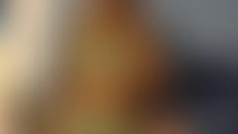 Naaaa wer hat heute noch Lust auf UnanstĂ€ndigesđđ