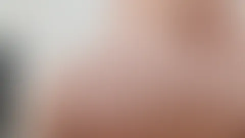 Look at this perfect body while I laugh at yours. A fat, sweaty pig with a sad, shriveled little dick… how fucking embarrassing. I’m going to roast every inch of your disgusting body and worthless cli