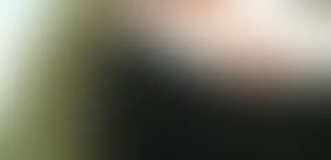 đđđđđ
