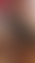 Na zeig mir deinen Po, ist er schön knackig? Dass ich schön draufhauen kann? 😜💋#ass #po #a***h #spitze #knackig