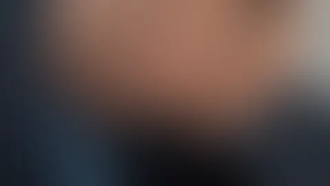 Neuer Bürocontent online ❤️‍🔥💦😈