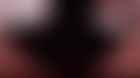 2 Blickwinkel - Teil 2 … Ja ich möchte es immer noch am liebsten mit Dir! Hast Du Lust dir richtig tiefe Einblicke zu verschaffen? Gleiches Video anderer Blickwinkel :)