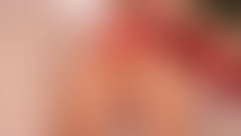 Schlangen-Dildo a**l đđ„đ„