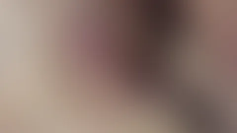 Ich fingere meine Teen P***y für Feed Abo's