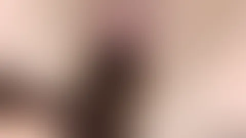 Brauner xxl Dildo
